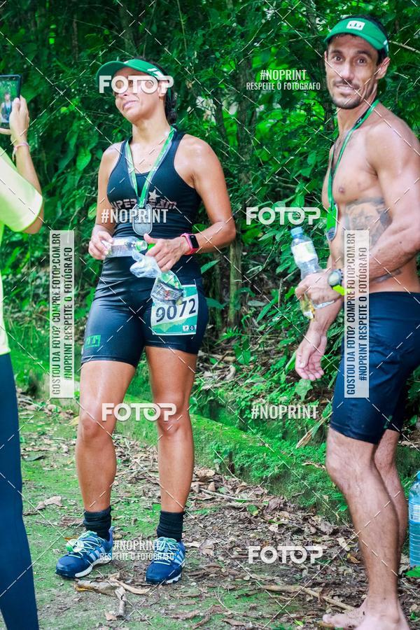 Buy your photos of the event2 edio DESAFIO CORJA | Pedra Branca on Fotop