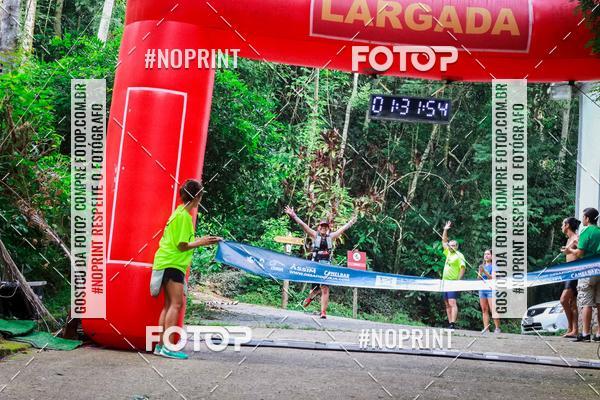 Buy your photos of the event2 edio DESAFIO CORJA | Pedra Branca on Fotop