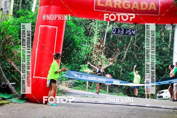 Buy your photos of the event2 edio DESAFIO CORJA | Pedra Branca on Fotop