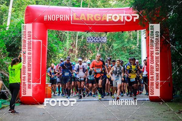 Buy your photos of the event2 edio DESAFIO CORJA | Pedra Branca on Fotop