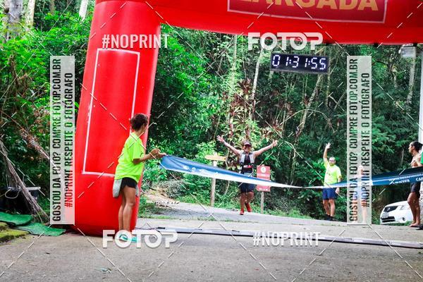 Buy your photos of the event2 edio DESAFIO CORJA | Pedra Branca on Fotop