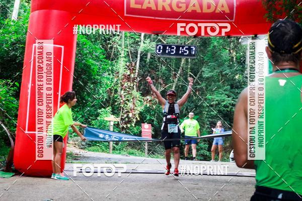 Buy your photos of the event2 edio DESAFIO CORJA | Pedra Branca on Fotop