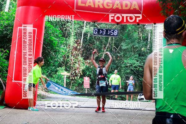 Buy your photos of the event2 edio DESAFIO CORJA | Pedra Branca on Fotop