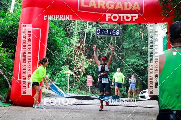 Buy your photos of the event2 edio DESAFIO CORJA | Pedra Branca on Fotop