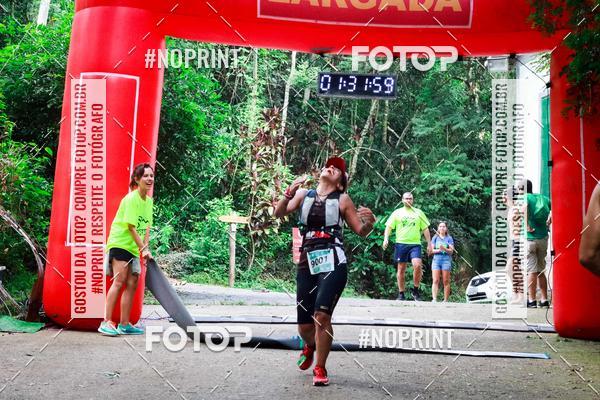 Buy your photos of the event2 edio DESAFIO CORJA | Pedra Branca on Fotop