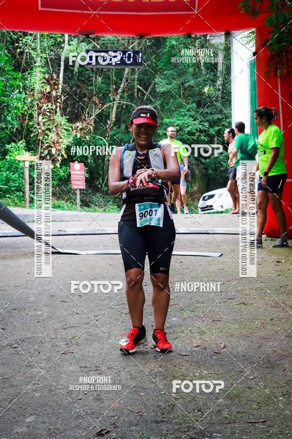 Buy your photos of the event2 edio DESAFIO CORJA | Pedra Branca on Fotop