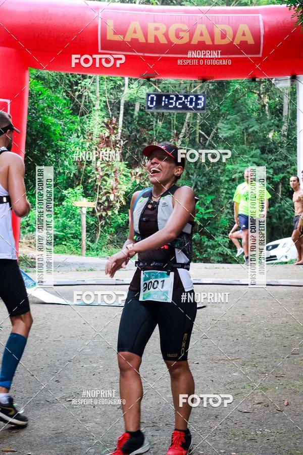 Buy your photos of the event2 edio DESAFIO CORJA | Pedra Branca on Fotop