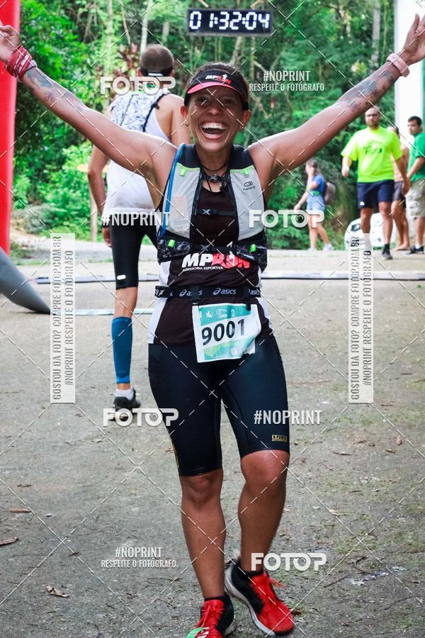 Buy your photos of the event2 edio DESAFIO CORJA | Pedra Branca on Fotop