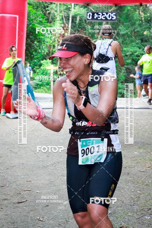 Buy your photos of the event2 edio DESAFIO CORJA | Pedra Branca on Fotop