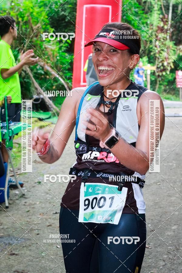 Buy your photos of the event2 edio DESAFIO CORJA | Pedra Branca on Fotop