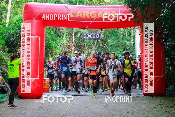 Buy your photos of the event2 edio DESAFIO CORJA | Pedra Branca on Fotop