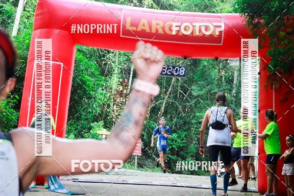 Buy your photos of the event2 edio DESAFIO CORJA | Pedra Branca on Fotop