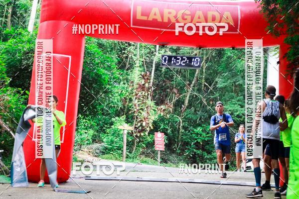 Buy your photos of the event2 edio DESAFIO CORJA | Pedra Branca on Fotop