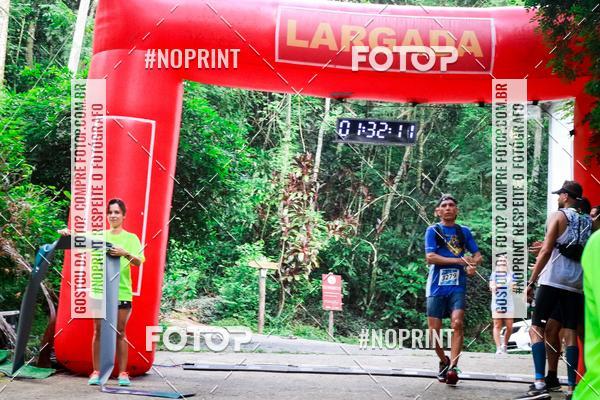 Buy your photos of the event2 edio DESAFIO CORJA | Pedra Branca on Fotop