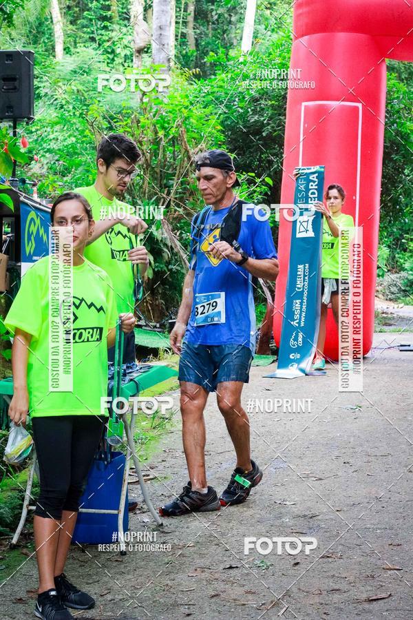 Buy your photos of the event2 edio DESAFIO CORJA | Pedra Branca on Fotop