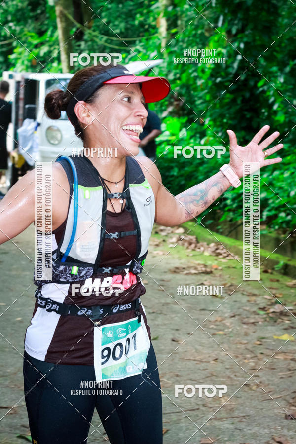 Buy your photos of the event2 edio DESAFIO CORJA | Pedra Branca on Fotop
