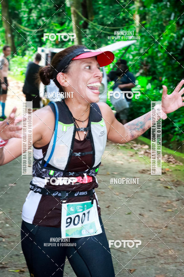 Buy your photos of the event2 edio DESAFIO CORJA | Pedra Branca on Fotop