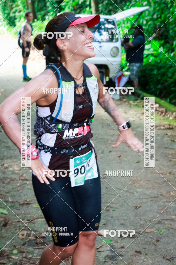 Buy your photos of the event2 edio DESAFIO CORJA | Pedra Branca on Fotop