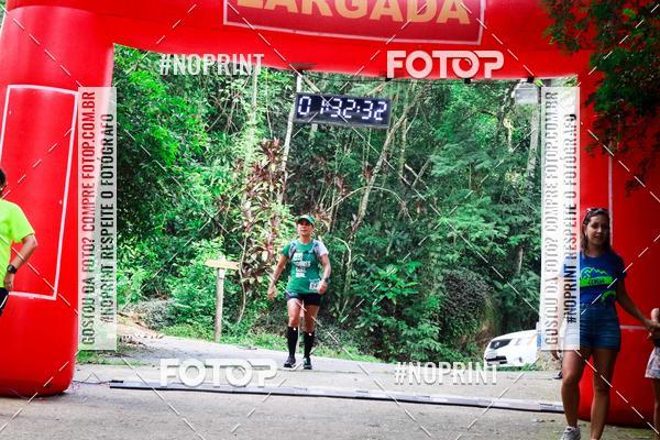 Buy your photos of the event2 edio DESAFIO CORJA | Pedra Branca on Fotop