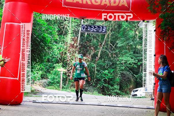 Buy your photos of the event2 edio DESAFIO CORJA | Pedra Branca on Fotop