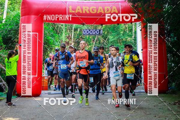 Buy your photos of the event2 edio DESAFIO CORJA | Pedra Branca on Fotop