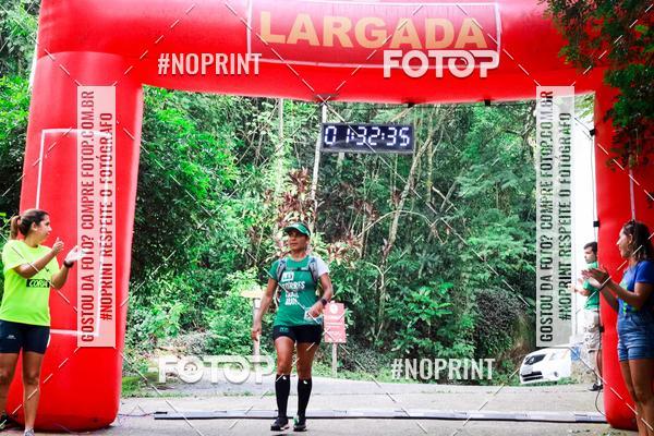 Buy your photos of the event2 edio DESAFIO CORJA | Pedra Branca on Fotop
