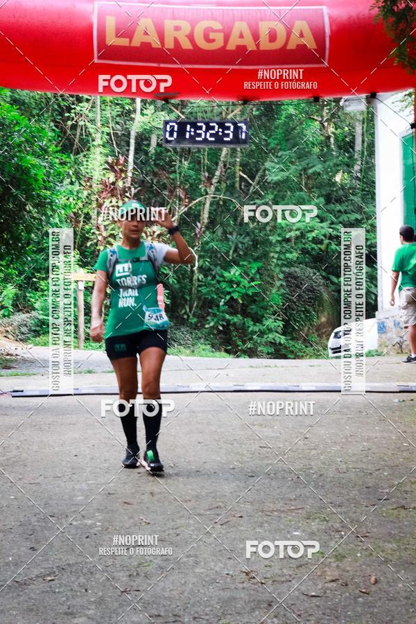 Buy your photos of the event2 edio DESAFIO CORJA | Pedra Branca on Fotop