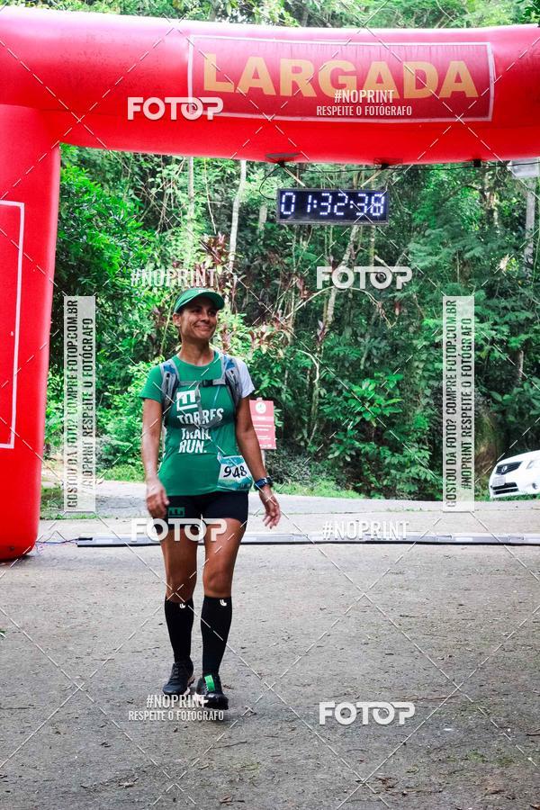 Buy your photos of the event2 edio DESAFIO CORJA | Pedra Branca on Fotop