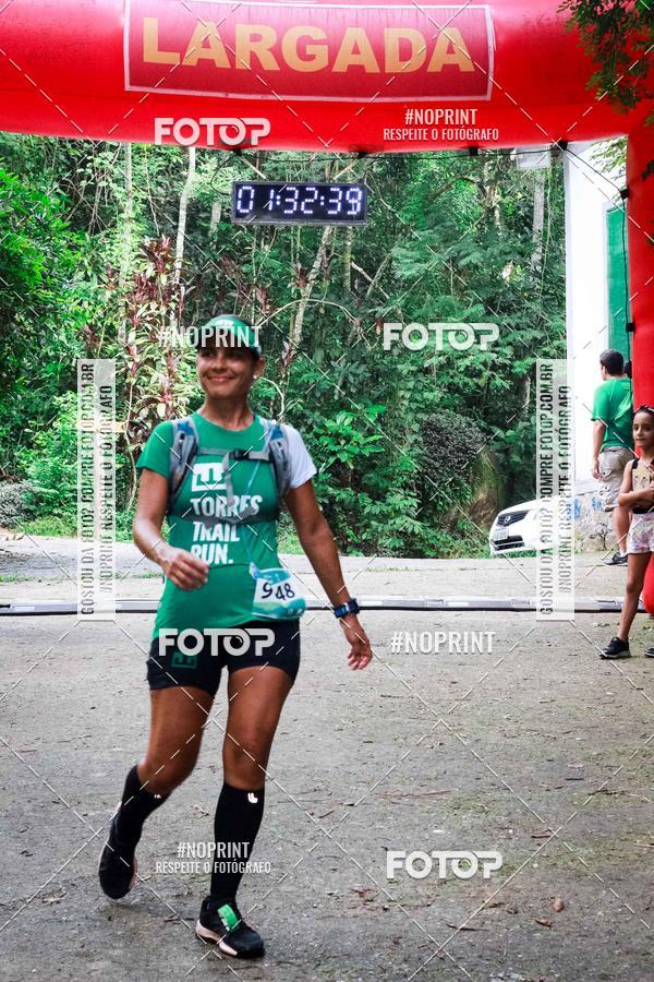 Buy your photos of the event2 edio DESAFIO CORJA | Pedra Branca on Fotop