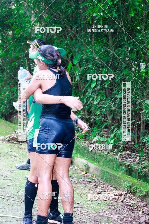 Buy your photos of the event2 edio DESAFIO CORJA | Pedra Branca on Fotop