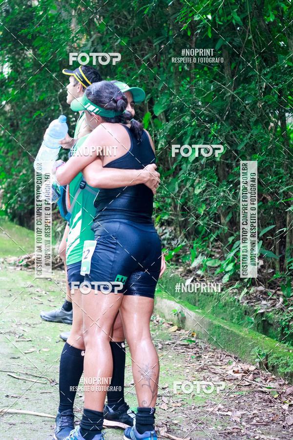 Buy your photos of the event2 edio DESAFIO CORJA | Pedra Branca on Fotop