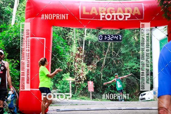 Buy your photos of the event2 edio DESAFIO CORJA | Pedra Branca on Fotop