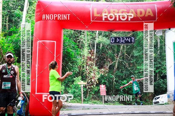 Buy your photos of the event2 edio DESAFIO CORJA | Pedra Branca on Fotop