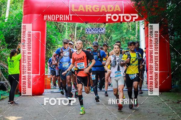 Buy your photos of the event2 edio DESAFIO CORJA | Pedra Branca on Fotop