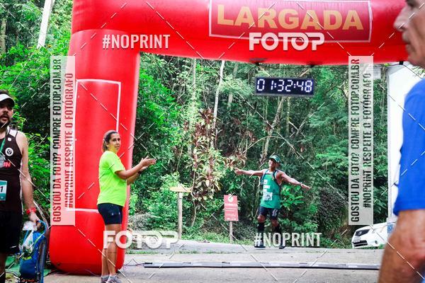 Buy your photos of the event2 edio DESAFIO CORJA | Pedra Branca on Fotop