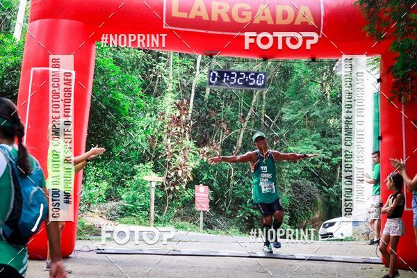 Buy your photos of the event2 edio DESAFIO CORJA | Pedra Branca on Fotop