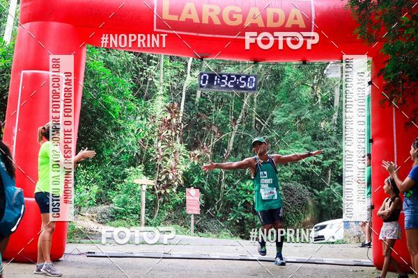 Buy your photos of the event2 edio DESAFIO CORJA | Pedra Branca on Fotop