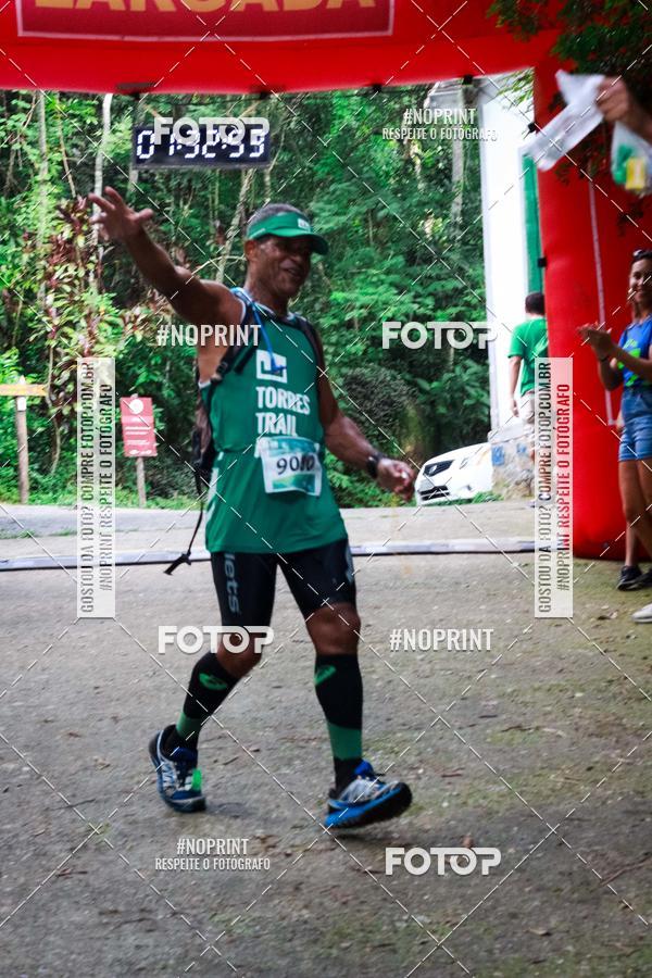 Buy your photos of the event2 edio DESAFIO CORJA | Pedra Branca on Fotop
