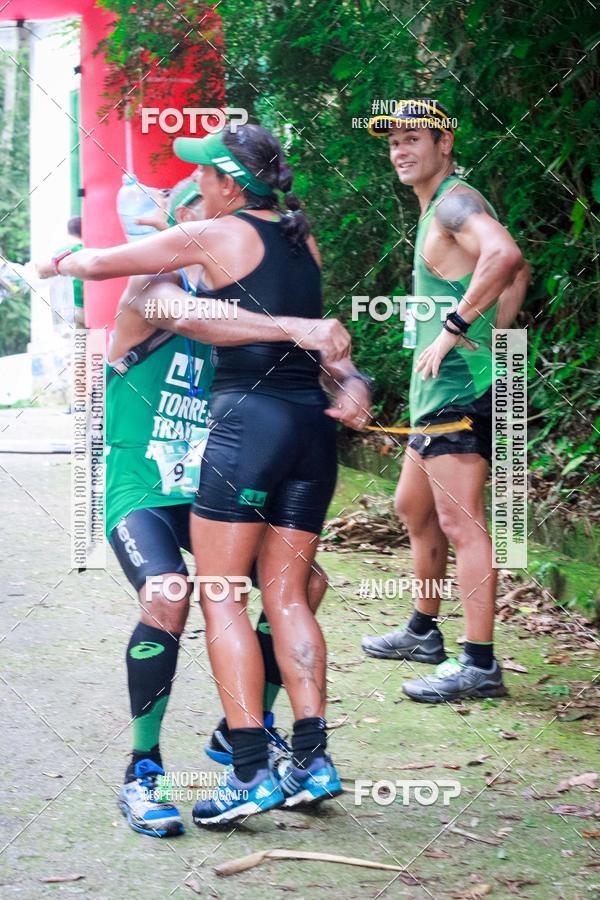 Buy your photos of the event2 edio DESAFIO CORJA | Pedra Branca on Fotop