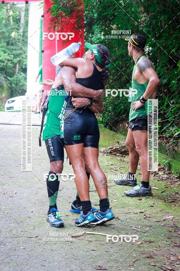 Buy your photos of the event2 edio DESAFIO CORJA | Pedra Branca on Fotop