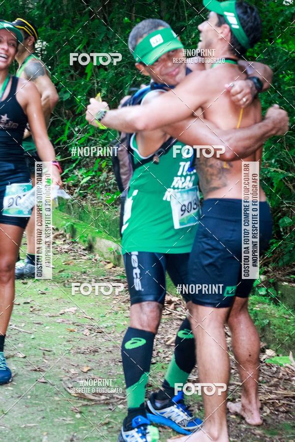 Buy your photos of the event2 edio DESAFIO CORJA | Pedra Branca on Fotop