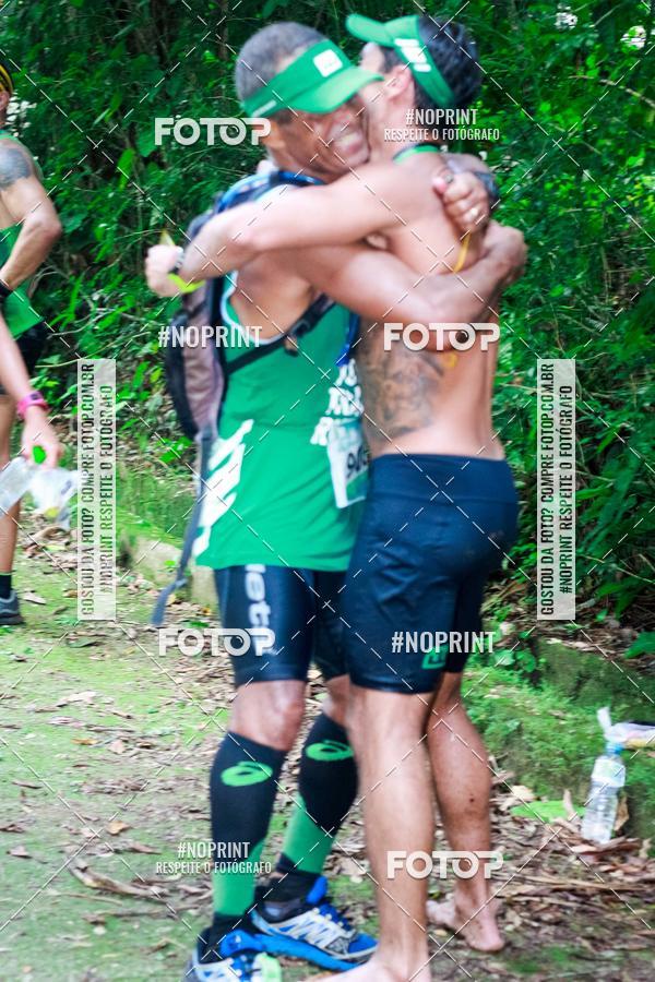 Buy your photos of the event2 edio DESAFIO CORJA | Pedra Branca on Fotop