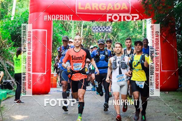 Buy your photos of the event2 edio DESAFIO CORJA | Pedra Branca on Fotop