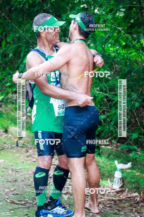 Buy your photos of the event2 edio DESAFIO CORJA | Pedra Branca on Fotop