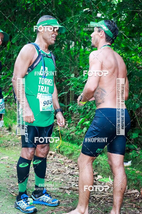 Buy your photos of the event2 edio DESAFIO CORJA | Pedra Branca on Fotop