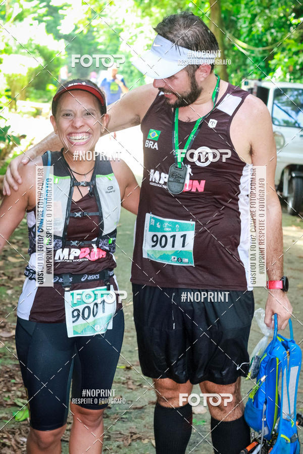 Buy your photos of the event2 edio DESAFIO CORJA | Pedra Branca on Fotop