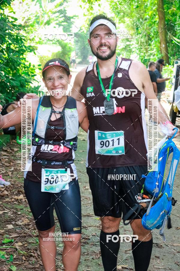 Buy your photos of the event2 edio DESAFIO CORJA | Pedra Branca on Fotop