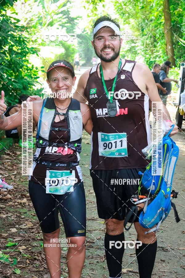 Buy your photos of the event2 edio DESAFIO CORJA | Pedra Branca on Fotop
