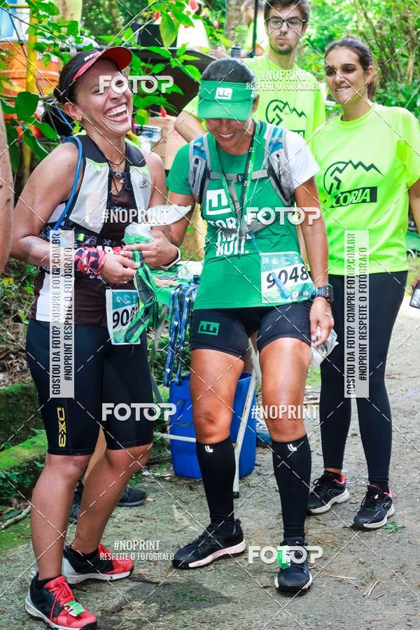 Buy your photos of the event2 edio DESAFIO CORJA | Pedra Branca on Fotop