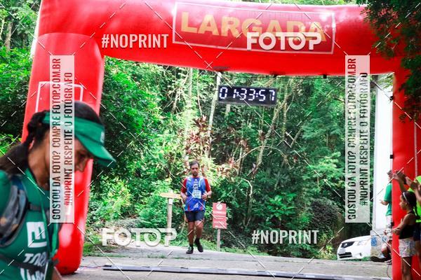 Buy your photos of the event2 edio DESAFIO CORJA | Pedra Branca on Fotop